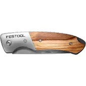 Festool 203994, Schwarz