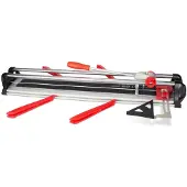 Rubi Schneidemaschine fast-85 13941