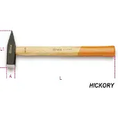 Beta Tools Hammer deutscher Bauart für Mechanik 105x300