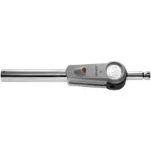 Facom Drehmomentschluessel 1" 500 - 2500 Nm