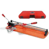 Rubi TS-66 MAX Handfliesenschneider 660 mm orange ( 18922 )