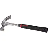 Peddinghaus Klauenhammer 'XStriker'