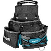 Makita E-05147 Beutel mit 3 Fächern