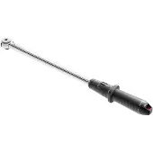 Facom Drehmomentschluessel 1/2 60-340Nm