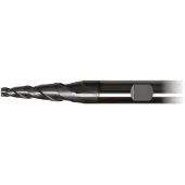 Bosch Hammerbohrer plus-3 6.5x200x260mm 10 Stk.