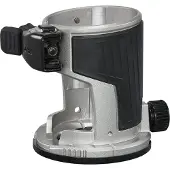 Makita Kantenfräsenmodul 6/8 mm