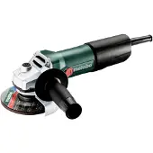 Metabo W 850-115 * Winkelschleifer