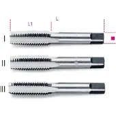 Nobrand Beta 430 Handtap Grove Notfalldraht M6x1.0 (3 Stücke)