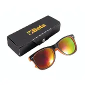 Beta -Werkzeuge Sonnenbrille 9580s Beta