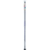 Bosch 2 608 578 629, Rotationshammer, 2 cm, 920 mm, Beton, 80 cm, SDS Max