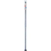Bosch 2608900236