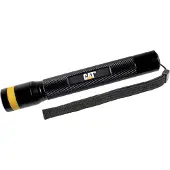 CAT High-Power LED-Taschenlampe CT12520