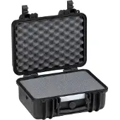 Explorer Cases 3317 Kiste