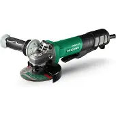 HiKOKI Winkelschleifer 125mm 1320w (nml)