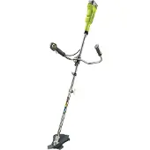 Ryobi 5133003713 Freischneider