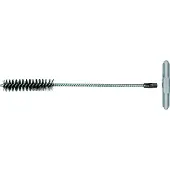 Fischer Reinigungsbürste R 88769 UMV VARIO BS 8 - F. M6 Stahl 1Stück UPAT