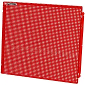 Carat HDN0823005 NASTROC LASER DRY BOARD 82x300xM30