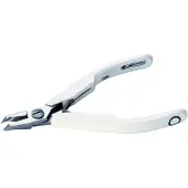 Bahco WYPALL* L10 EXTRA+ Wiper SM Roll BL 1PLY
