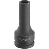 Facom IMPACT-Steckschluessel 3/4" lang TX E20