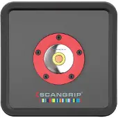 SCANGRIP Multimatch R