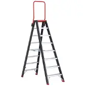 Altrex 5413421813795