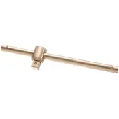 Facom Gleitgriff 1/2" funkenfrei