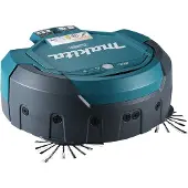Makita DRC200Z, 1 Stück(e)