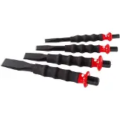 Facom Schlagwerkzeug-Set 4tlg. 263.G