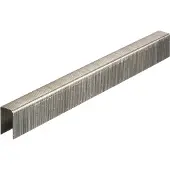 Facom Mechanisch Ausziehwerkzeug, 4,5 5,3 mm, 1-teilig, Typ Stud Puller