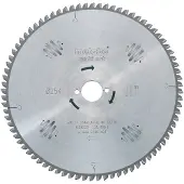 Metabo Multi Cut Pro Kreissägeblatt Für Holz 305 Mm