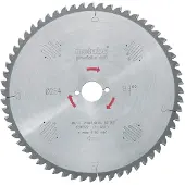 Metabo KreissägeblattHW/CT90x20x26/8