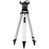 Laserliner 080.84-1 Autom.Nivellier 26 Plus Set