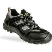 Safety Jogger Sicherheitsschuh Jumper S3-41