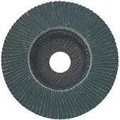 Metabo Lamellenschleifteller