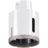 Carat DIAMANTBOHRER MASTER EHS DRY 10 x 30 mm M14 für Fliesen EHS0100706