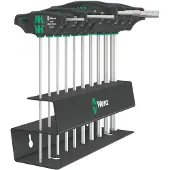Wera 05023454001