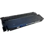 Canon E30 1491A003 SCHWARZ TONER - 4000 SEITEN FÜR FC 100