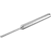 Facom Splinttreiber einteilig Spitze 9,9 mm