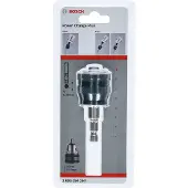 Bosch Pc Plus Adapter 8.7 Mm