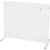 Eurom Mon Soleil DSP 400 Wifi - Infrarotheizung 400 W