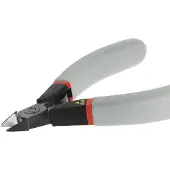 Facom ElektronikSeitenschneider