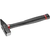 Facom Schlosserhammer 1140 g Profibe
