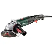 Metabo Winkelschleifer WE 1500-150 RT (601242000); Karton