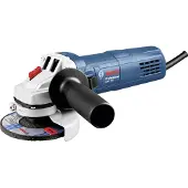 Bosch Schleifmaschinen 0 601 394 120