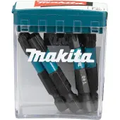 Makita E-12681