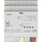 Theben PS 1280 mA T KNX