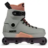 Roces M12 Lo Team Inline-skates