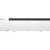 Theben 4900374 KNX Heizungsaktor für 12 thermische Stellantriebe HMT 12 S KNX