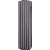 Rab Stratosphere 4 Long & Wide Isomatte