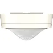 Theben thePrema P360 KNX AP Multi WH